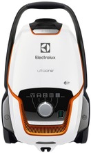 Electrolux Euoc93iw Pölynimuri (7332543776689)