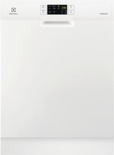 Electrolux Astianpesukone Esf5545low (7332543777297)