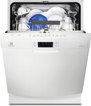 Electrolux Astianpesukone Esf5533low (7332543777327)