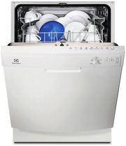 Electrolux Esf5206low Astianpesukone Valkoinen (7332543777358)