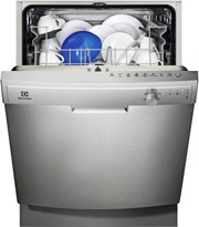 Electrolux Esf5206lox Astianpesukone Teräs (7332543777365)