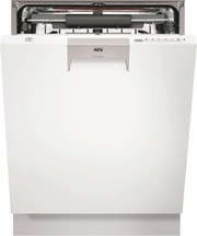 Aeg Astianpesukone Ffb63706pw (7332543781614)
