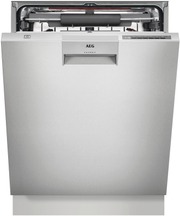 Aeg Astianpesukone Ffb63706pm (7332543781621)