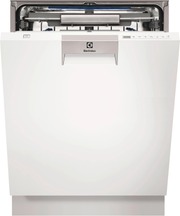Electrolux Astianpesukone Esf7750row Comfort Lift (7332543783076)
