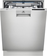 Electrolux Astianpesukone Esf7750rox Teräs (7332543783083)