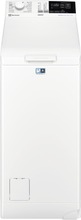 Electrolux Päältätäytettävä Pyykinpesukone Ew6t5227f5 (7332543796274)