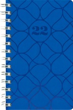Burde Vuosikalenteri 2022 Exclusive Style (7332696563426)