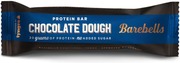 55G Barebells Chocolate Dough Proteiinipatukka (7340001803235)