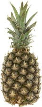 Ananas Luomu (7340007921339)