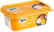 Xtra 400G Margariini 60% (7340011320630)
