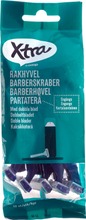 Partaterä (7340011330257)