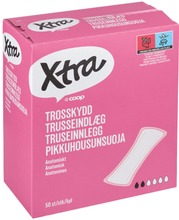 Pikkuhousunsuoja (7340011336693)
