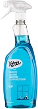 Xtra Lasinpuhdistusaine 1L (7340011404484)
