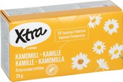 Kamomillatee (7340011424901)