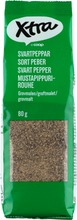 Mustapippurirouhe (7340011425694)
