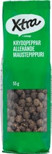 Kokonainen Maustepippuri (7340011425724)