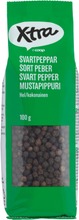 Mustapippuri Kokonainen (7340011425731)