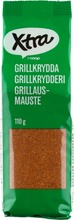 Grillausmauste (7340011425762)