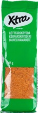 Jauhelihamauste (7340011425779)
