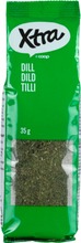 Tilli (7340011425809)