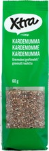 Rouhittu Kardemumma (7340011425816)
