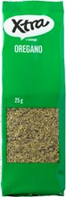 Leikattu Oregano (7340011425823)