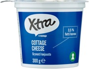 Raejuusto 3,5% Rasvaa. (7340011427698)