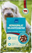 Rainbow 200G Herkkupalat (7340011440673)