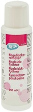 Xtra 250Ml Kynsilakanpoistoaine