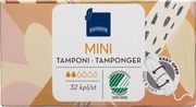 Tamponi Mini (7340011450344)
