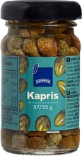 Kapris (7340011460114)