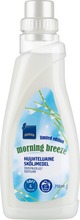 Rainbow 750 Ml Magnolia Tekstiilien Huuhteluaine (7340011474388)