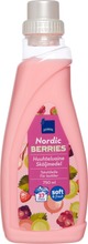 Rainbow 750Ml Strawberry Tekstiilien Huuhteluaine Mansikka (7340011474425)