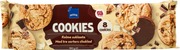 Maitosuklaata, Tummaa Suklaata Ja Valkosuklaata Sisältäviä Pikkuleipiä (7340011478126)