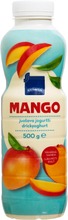 Rainbow 500G Juotava Mangojogurtti (7340011479048)