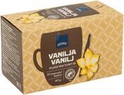 Vaniljalla Maustettu Musta Tee (7340011479956)