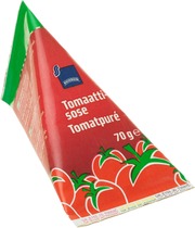 Tomaattisose (7340011480280)