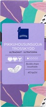 Ultraohut Pikkuhousunsuojamultistyle (7340011482765)