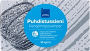 Saippuaa Sisältävä Teräsvillasieni (7340011488293)