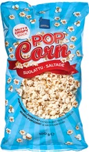 Suolattu Popcorn (7340011488729)