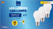 Led-Lamppu (7340011489344)