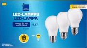 Led-Lamppu (7340011489368)