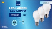 Led-Lamppu (7340011489375)