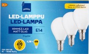 Led-Lamppu (7340011489382)