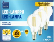 Led-Lamppu (7340011489399)