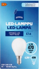 Led-Lamppu (7340011489405)