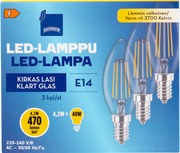 Led-Lamppu (7340011489429)