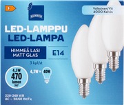 Led-Lamppu (7340011489436)