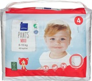 Housuvaippa, Maxi, Koko 4, 8-15 Kg. (7340011490753)