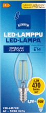 Led-Lamppu (7340011490968)